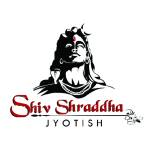 shiv shraddha Profile Picture