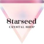 Starseed Crystal Shop Profile Picture