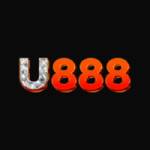 U888 Observer Profile Picture