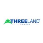 Threeland Travel Profile Picture