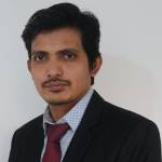 Dr. Saiful Islam PT Profile Picture