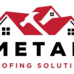 Metal Roofing Solutions Profile Picture