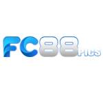 FC88 Profile Picture