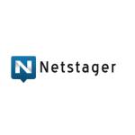 Netstager Technologies Profile Picture