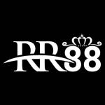 RR88 Nhà Cái Profile Picture