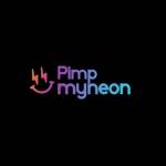 PimpMyNeon (PimpMyNeon) Profile Picture