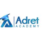 Adret Academy Profile Picture