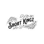 Short Kingz Profile Picture