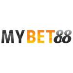 MYBET88 TRANG CÁ CƯỢC UY TÍN NHẤT 2025 Profile Picture