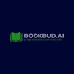 bookbud Profile Picture