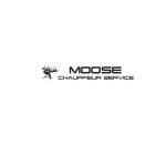 Moose Chauffeur Service Profile Picture