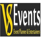 vsevents Profile Picture