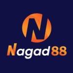 nagad88 live Profile Picture