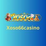 Xoso66 **** Profile Picture