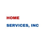 Home Inspection Services Profile Picture