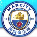 mancity 888 Profile Picture