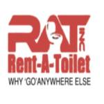 Rent A Toilets Profile Picture