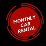 Monthly Car Rental Profile Picture