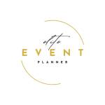 eliteeventplanner321 Profile Picture