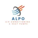 ALPO Air Conditioning & Heat Pumps Profile Picture