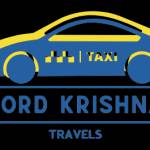 Lord Krishna Travels Profile Picture