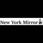 Newyork Mirror Profile Picture