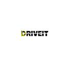 driveit cars Profile Picture