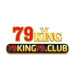 79King Club Profile Picture