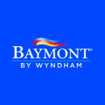 baymont casagrande Profile Picture