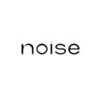 noise Agency Profile Picture