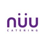 Nuu Catering Profile Picture