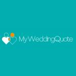 myweddingquote Profile Picture