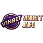 vinbett info Profile Picture