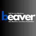 Beaverenergy Beaverenergy Profile Picture