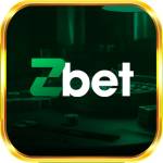 ZZBET VIP Profile Picture