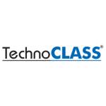 technoedtech Profile Picture