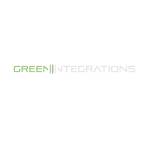 Green Integrations Profile Picture