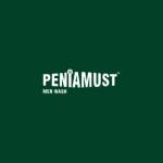 peniamustmenwash Profile Picture