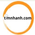 Timnhanh hợp tác Go88 Hợp đồng kinh điển 2024 Profile Picture