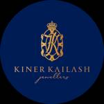 Kiner Kailash Jewellers Profile Picture