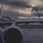 Deltaairlines123 Profile Picture