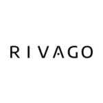 Rivago Infotech Profile Picture