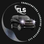 Transporter Limousine Profile Picture