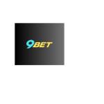 9Bet Blog Profile Picture