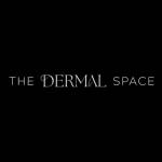 The Dermal Space Profile Picture