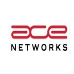 ACENETWORKS LIMITED Profile Picture