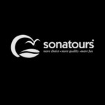 Sona tours Profile Picture