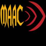 Maac Delhi Profile Picture