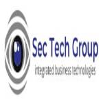 Sec Tech Group Security Systems Brisbane Profile Picture