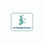 Jet Cleaning Services Profile Picture